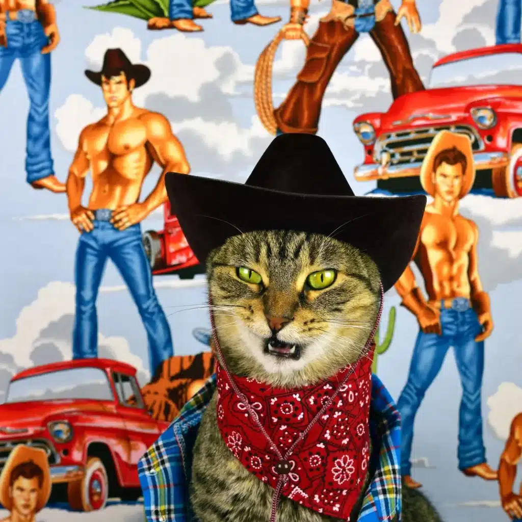 cowboy2_billy_the_kitten_ch_6